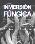 Inmersión Fúngica · 2 días intensivos